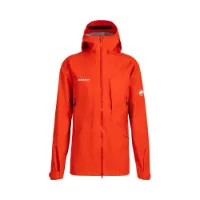 Mammut Masao Jacka