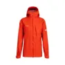 Mammut Masao Jacka