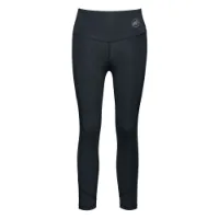 Mammut Massone 7/8 Leggings Mammut Massone 7/8 Leggings