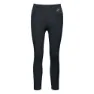 Mammut Massone 7/8 Leggings, Black