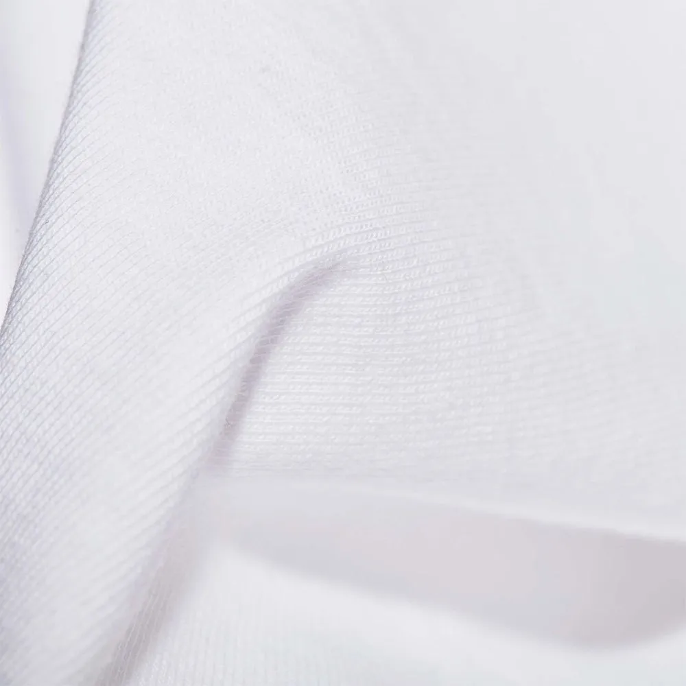 Mammut Massone Cropped Patch T-shirt Med Korta ärmar Mammut Massone Cropped Patch T-shirt Med Korta ärmar