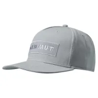 Mammut Massone Keps