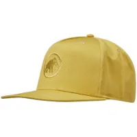 Mammut Massone Keps