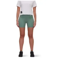 Mammut Massone Korta Leggings Mammut Massone Korta Leggings