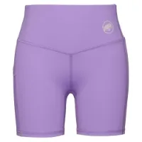 Mammut Massone Korta Leggings Mammut Massone Korta Leggings