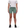 Mammut Massone Korta Leggings