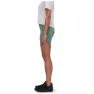 Mammut Massone Korta Leggings