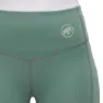 Mammut Massone Korta Leggings