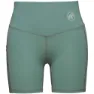 Mammut Massone Korta Leggings