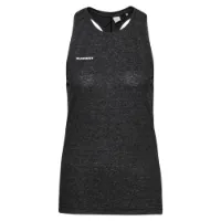 Mammut Massone Light ärmlös T-shirt Mammut Massone Light ärmlös T-shirt