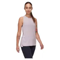 Mammut Massone Light ärmlös T-shirt Mammut Massone Light ärmlös T-shirt