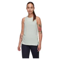Mammut Massone Light ärmlös T-shirt