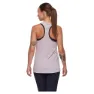 Mammut Massone Light ärmlös T-shirt