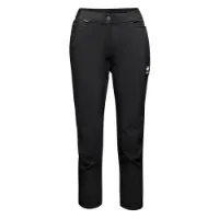 Mammut Massone Light Byxor Mammut Massone Light Byxor