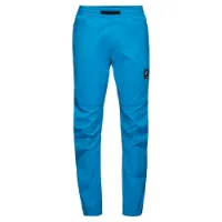 Mammut Massone Light Byxor