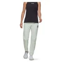 Mammut Massone Light Byxor