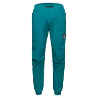 Mammut Massone Light Byxor