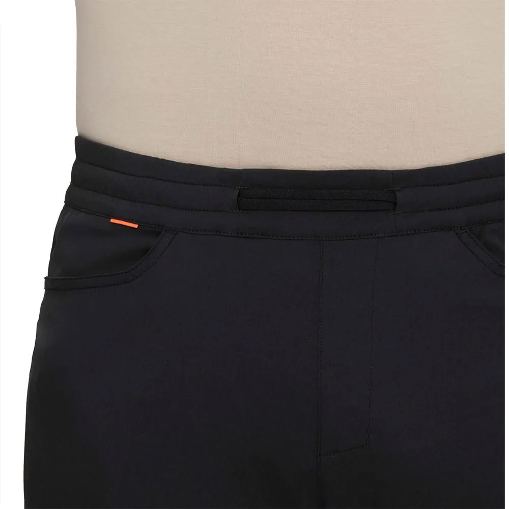 Mammut Massone Light Byxor