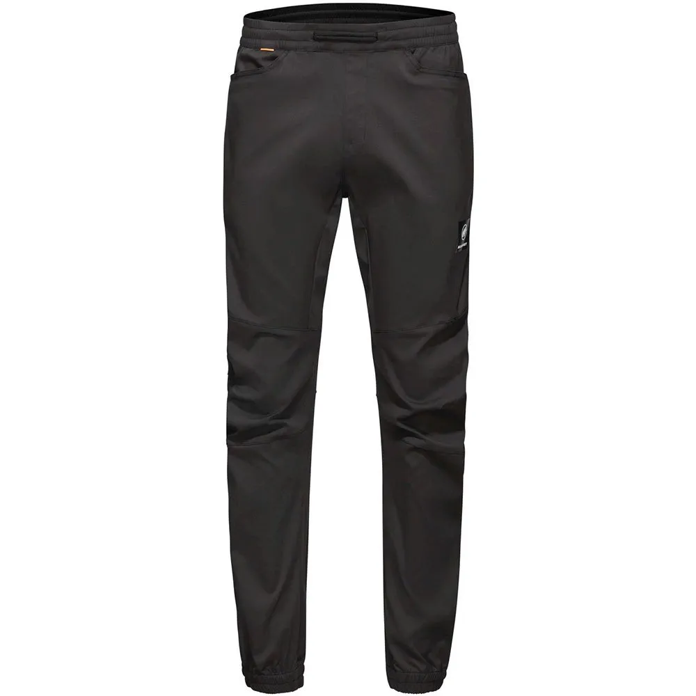 Mammut Massone Light Byxor