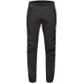 Mammut Massone Light Byxor