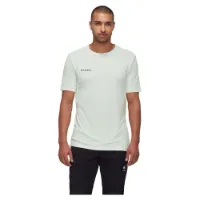 Mammut Massone Light T-shirt Med Korta ärmar