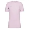 Mammut Massone Light T-shirt Med Korta ärmar