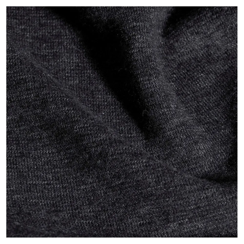 Mammut Massone Light T-shirt Med Korta ärmar Mammut Massone Light T-shirt Med Korta ärmar
