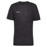 Mammut Massone Light T-shirt Med Korta ärmar