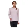 Mammut Massone Light T-shirt Med Lång ärm