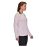 Mammut Massone Light T-shirt Med Lång ärm