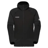 Mammut Massone Ml Jacka Mammut Massone Ml Jacka