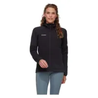 Mammut Massone Ml Jacka Mammut Massone Ml Jacka