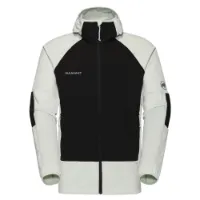 Mammut Massone Ml Jacka Mammut Massone Ml Jacka