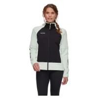 Mammut Massone Ml Jacka