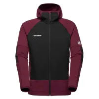 Mammut Massone Ml Jacka