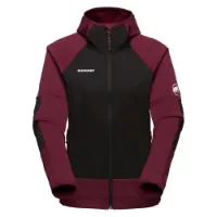 Mammut Massone Ml Jacka Mammut Massone Ml Jacka