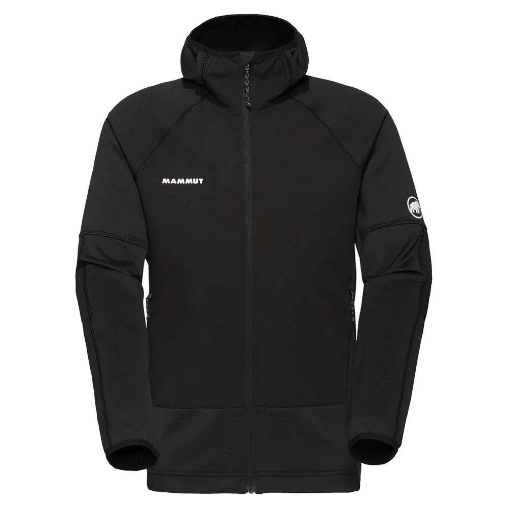 Mammut Massone Ml Jacka Mammut Massone Ml Jacka