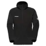 Mammut Massone Ml Jacka