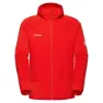 Mammut Massone Ml Jacka