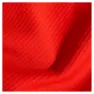 Mammut Massone Ml Jacka