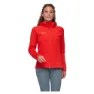 Mammut red 2