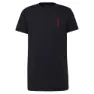 Black 2