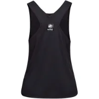 Mammut Massone Sport ärmlös T-shirt Mammut Massone Sport ärmlös T-shirt