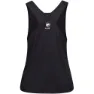 Mammut Massone Sport ärmlös T-shirt