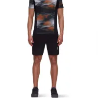 Mammut Massone Sport Shorts Mammut Massone Sport Shorts