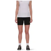 Mammut Massone Sport Shorts Mammut Massone Sport Shorts