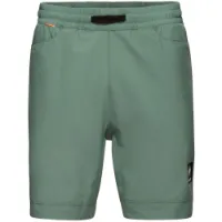 Mammut Massone Sport Shorts Mammut Massone Sport Shorts
