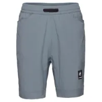 Mammut Massone Sport Shorts Mammut Massone Sport Shorts