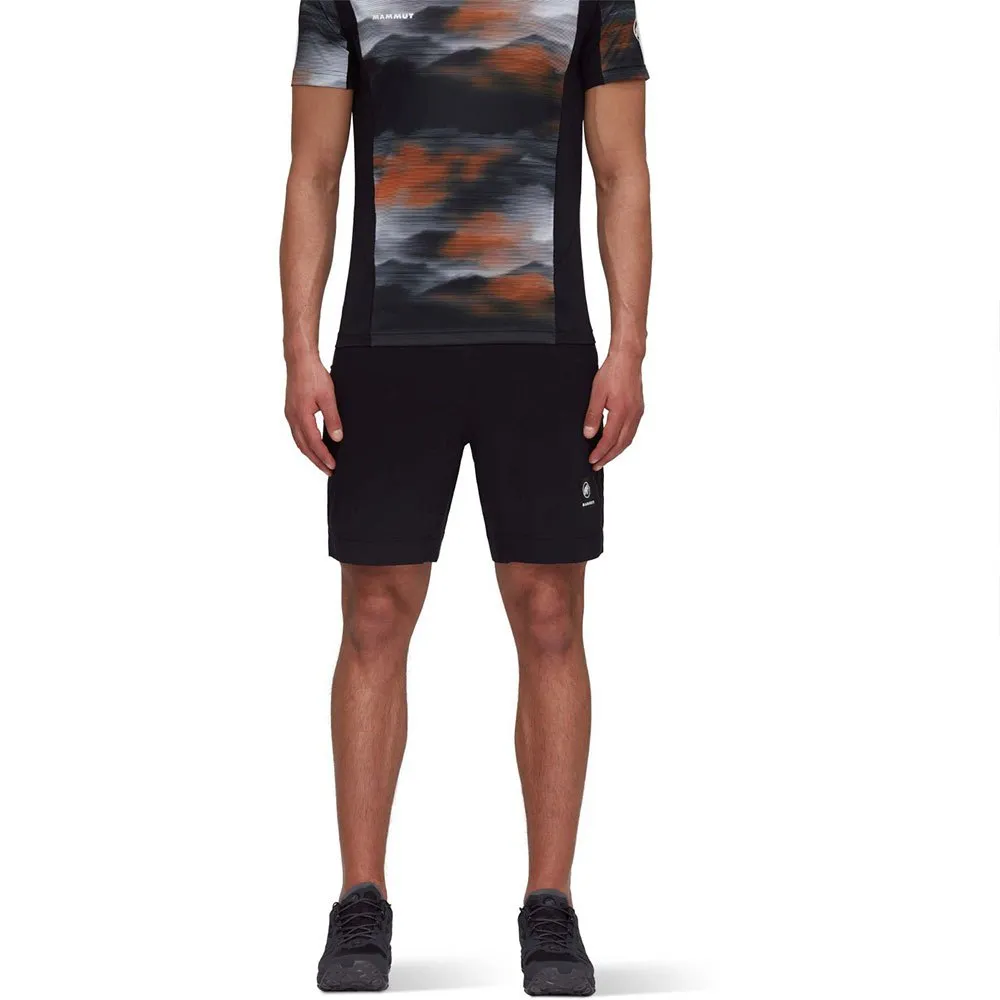 Mammut Massone Sport Shorts