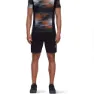 Mammut Massone Sport Shorts